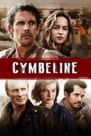 Cymbeline 2014 on netflix