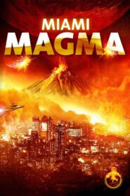 Miami Magma 2011 on netflix