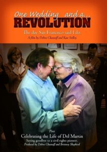 One Wedding and a Revolution 2004 on netflix