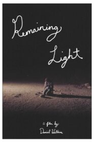 Remaining Light 2021 on netflix