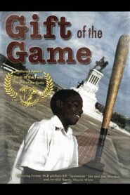 Gift of the Game 2002 on netflix