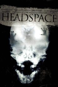 Headspace 2005 on netflix