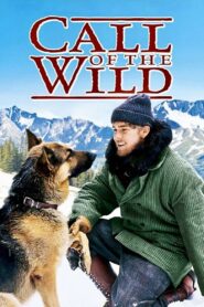 Call Of The Wild 1993 on netflix