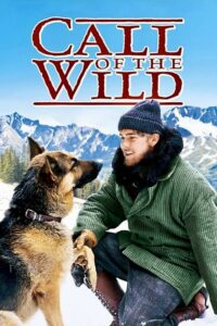 Call Of The Wild 1993 on netflix