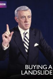 Buying a Landslide 1992 on netflix