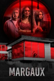 Margaux 2022 on netflix