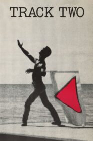 Track Two 1982 on netflix