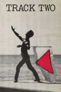 Track Two 1982 on netflix
