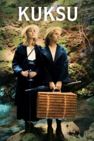 Kuksu 1996 on netflix