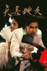 A Moment of Romance 1990 on netflix