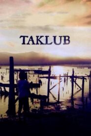 Taklub 2015 on netflix