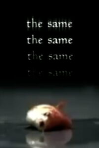 The Same 2001 on netflix