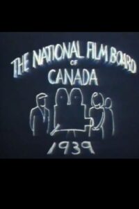 Anniversary Vignette 1989 on netflix