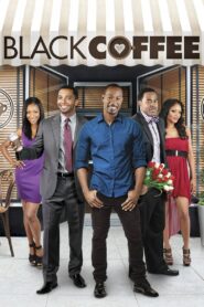 Black Coffee 2014 on netflix