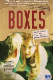 Boxes 2000 on netflix