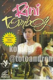 Rini Tomboy 1991 on netflix