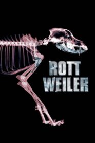 Rottweiler 2004 on netflix