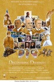 Discovering Deerpath 2009 on netflix