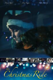 The Christmas Ride 2020 on netflix