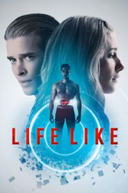 Life Like 2019 on netflix