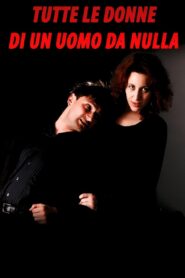 Women’s Useless Man 2009 on netflix