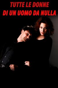 Women’s Useless Man 2009 on netflix