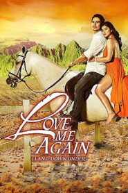 Love Me Again 2009 on netflix