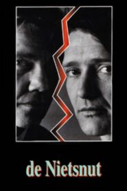 De nietsnut 1994 on netflix