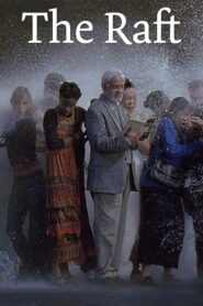 The Raft 2004 on netflix