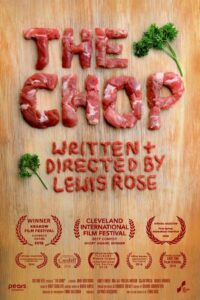 The Chop 2015 on netflix
