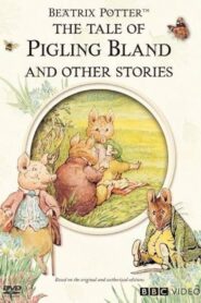 The Tale of Pigling Bland 1994 on netflix