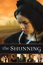 The Shunning 2011 on netflix