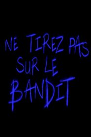 Ne tirez pas sur le bandit 2023 on netflix