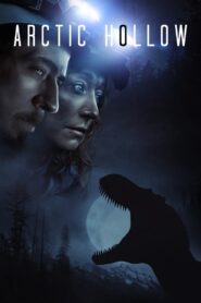 Arctic Hollow 2024 on netflix