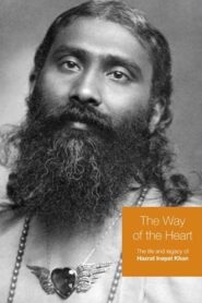 The Way of the Heart 2010 on netflix