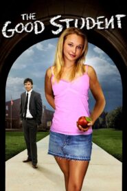 The Good Student 2006 on netflix