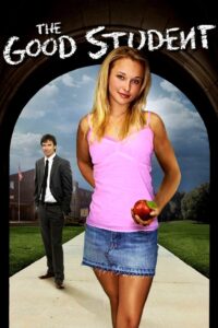 The Good Student 2006 on netflix