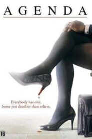Agenda 2007 on netflix