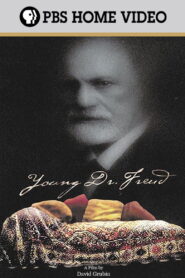 Young Dr. Freud 2002 on netflix