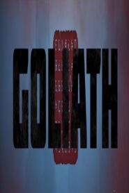 Goliath 2022 on netflix