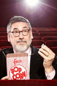 Working with a Master: John Landis 2006 on netflix