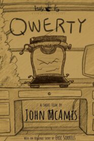 Qwerty 2017 on netflix