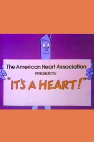 It’s a Heart! 1980 on netflix
