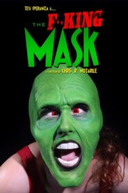 The F**king Mask 2019 on netflix