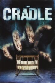 The Cradle 2007 on netflix