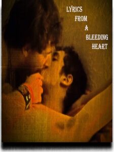 Lyrics from a Bleeding Heart 2018 on netflix