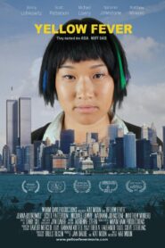 Yellow Fever 2017 on netflix