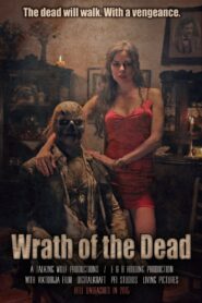 Wrath of the Dead: Prologue 2014 on netflix