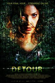Detour 2009 on netflix