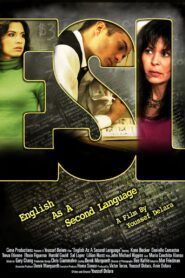 ESL: English as a Second Language 2005 on netflix
